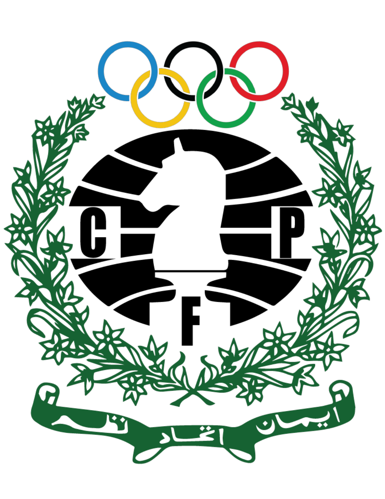 Logo
